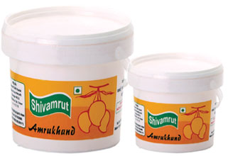 tamperpackagingcontainers